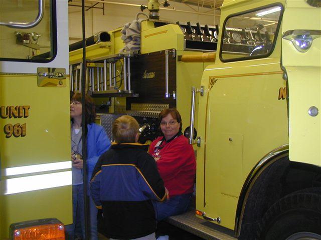 Jan feb 2007 025 